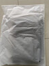 OIMG擼貓圍裙抱貓服專用衣貓剪指甲防抓神器圍裙安撫圍兜圍脖擼貓神器 輕薄-擼貓圍裙(帶洞) 曬單實(shí)拍圖