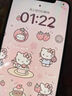 蘋(píng)果xs max Apple iPhone XS MAX 蘋(píng)果 xs 國(guó)行全網(wǎng)通 二手手機(jī) 銀色【7天無(wú)理由】 XSM-256G【三期免息+更換電池100%】 95新 曬單實(shí)拍圖