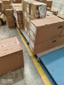 netLINK HTB-1100S-25KM 光纖收發(fā)器 百兆單模雙纖光電轉(zhuǎn)換器 0-25公里 DC5V 一對 曬單實拍圖