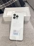 酷和學(xué)生專用手機(jī)家長(zhǎng)可管控學(xué)生款定位防沉迷戒網(wǎng)2.4G5G智能wifi全網(wǎng)通幼兒園小學(xué)初中高中學(xué)生習(xí)手機(jī) 【學(xué)管雙控版】白色 8核+64GB 曬單實(shí)拍圖