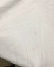 發(fā)科達(dá) 白色衣物漂白劑2500ml去黃增白漂白水 衣服染色強(qiáng)力洗白衣專用液 2500ml*1瓶 曬單實(shí)拍圖