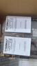 光威（Gloway）16GB DDR4 3200 臺式機(jī)內(nèi)存條 天策 馬甲條 精選顆粒 CL18 皓月白 曬單實拍圖