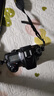 尼康（Nikon）D7200單反相機(jī)中端高清旅游照相機(jī)帶WIFI港版后封港版入門學(xué)生 尼康D7200尼康18-200VR 套餐二 曬單實(shí)拍圖