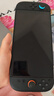 任天堂（Nintendo）switch2代游戲機掌機標準版港版馬里奧賽車世界同捆 新品 現(xiàn)貨 switch2港版標準版[送轉(zhuǎn)換插頭] 曬單實拍圖
