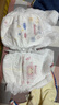 好奇（Huggies）鉑金裝拉拉褲袋裝加加加大號XXXL32片嬰兒尿不濕學(xué)步褲 曬單實(shí)拍圖