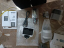 佳能EOS100D 200D學(xué)生入門級(jí)單反相機(jī)高清旅游小單反后封港版人像家用 店保三年白100D+18-55STM防抖鏡頭 官方標(biāo)配 曬單實(shí)拍圖