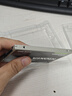 鎧俠（Kioxia）960GB SSD固態(tài)硬盤 SATA接口 EXCERIA SATA TC10系列 曬單實(shí)拍圖
