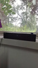 飛利浦（PHILIPS）SPA3809 藍(lán)牙音箱  電腦音響 家用桌面臺(tái)式機(jī)筆記本音箱 重低音 木質(zhì)時(shí)鐘音箱 曬單實(shí)拍圖