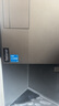 聯(lián)想（Lenovo）ThinkServer T100C T100C V2工作站塔式服務(wù)器主機(jī)設(shè)計制圖ERP財務(wù)辦公電腦 T100C V2  I5-12400六核2.5G 32G內(nèi)存丨1T/M.2高速固 曬單實拍圖