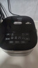 美的（Midea）電飯煲家用電飯鍋4升3-4-5-8個(gè)人抗菌青瓷內(nèi)膽微壓一鍵柴火飯?zhí)厣u燉智能多功能飯煲蛋糕煮粥煮飯 4升【熱銷爆款】升級(jí)耐磨抗菌青瓷圓釜內(nèi)膽 4L 曬單實(shí)拍圖