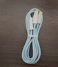 智國者（WITGOER）三合一充電器快充一拖三手機(jī)充電數(shù)據(jù)線車載多頭適用iphone華為蘋果安卓ipad多功能三頭1.2米套裝 曬單實(shí)拍圖