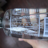 金種子 種子特貢 濃香型白酒 42度 口糧酒  460mL*6瓶 整箱裝 曬單實拍圖