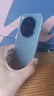 OPPO Find X8/X8Pro天璣9400 雙潛望長(zhǎng)焦 四主攝 5910mAh冰川電池 【Find X8】星野黑 16GB+512GB【官方在?！?99新 曬單實(shí)拍圖