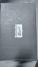 Onitsuka Tiger鬼塚虎男鞋MEXICO 66? 休閑鞋復(fù)古男女運(yùn)動(dòng)小白鞋 1183B493-100 乳白色 42 曬單實(shí)拍圖