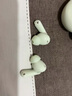 OPPO Enco Air4 【國家補(bǔ)貼】真無線藍(lán)牙耳機(jī) 入耳式音樂跑步游戲耳機(jī) 通用蘋果華為小米手機(jī) 春綠 曬單實(shí)拍圖