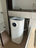 美的（Midea）【母嬰認(rèn)證】甲醛數(shù)顯空氣凈化器除醛除煙味異味過(guò)敏源寵物吸貓毛空氣消毒機(jī)森林家L1pro國(guó)家補(bǔ)貼 曬單實(shí)拍圖