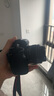 佳能 Canon EOS M3 M5 M50 M6 M100 M200 微單相機(jī) 入門學(xué)生旅游相機(jī) 佳能 M50 一代 15-45 套機(jī) (顏色隨機(jī)) 95成新 曬單實(shí)拍圖