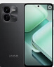vivo iQOO Z9 Turbo 長(cháng)續航版 新品5G手機 第三代驍龍8s 6400mAh超薄藍海電池 電競手機iqooz9系列 曜夜黑丨Z9x(第一代驍龍6) 8GB+128GB 曬單實(shí)拍圖