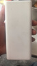 小米（MI）【3C認(rèn)證】移動(dòng)電源3 20000mAh 18W快充充電寶 適用小米蘋果手機(jī)平板電腦 儲(chǔ)能戶外電源可上飛機(jī) 20000mAh USB-C雙向快充版 曬單實(shí)拍圖
