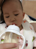飛鶴星飛帆 嬰幼兒配方奶粉3段(1-3歲) 700g*6 專(zhuān)利OPO 育兒補(bǔ)貼 曬單實(shí)拍圖