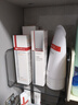 薇諾娜清透防曬乳50gSPF48PA防曬霜隔離護(hù)膚品 曬單實(shí)拍圖