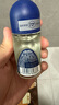 妮維雅（NIVEA）男士海洋酷爽爽身走珠液50ml*2（腋下止汗露 抑汗干爽） 曬單實拍圖