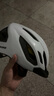 SPECIALIZED閃電 CHAMONIX 3 MIPS 休閑通勤山地公路自行車騎行頭盔男女 白色 L 曬單實拍圖