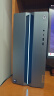 聯想（Lenovo）GeekPro設計師游戲臺式電腦主機(酷睿U9-275HX RTX5060Ti 8GB顯卡 32G DDR5 1TB SSD )國家補貼20% 曬單實拍圖
