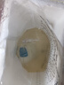 錦鯉魚活體觀賞魚活魚小型易養(yǎng)冷水淡水魚小魚苗錦鯉金魚好看錦鯉 6-8cm 六色錦鯉套餐6條 曬單實(shí)拍圖