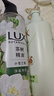 力士小蒼蘭蓬松去屑洗發(fā)水470g+沐浴露550g+旅行裝100gx2 曬單實拍圖
