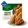必品閣 泡菜肉粒飯團(tuán) 1.26kg(105gx12個(gè)) 1.26kg 曬單實(shí)拍圖