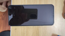 樂視Letv Y17Pro 全新智能手機八核超薄大屏游戲電競安卓百元學(xué)生老年專用可用5G卡長續(xù)航64GB 幻夜黑 曬單實拍圖