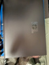 機(jī)械革命曠世G16 /曠世16Pro 酷睿i7-14650HX 4060游戲?qū)W生性能筆記本電腦 曠世16Pro/16核i7/4060/240HZ 16G內(nèi)存/1T固態(tài) 曬單實(shí)拍圖