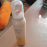 BEAUTY NOTES美白防曬噴霧SPF50+防水防汗男女學(xué)生軍訓隔離防護防曬霜150ml 曬單實(shí)拍圖