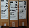 聯(lián)想（lenovo）【補貼15%】可選昭陽(yáng)X3-14/X3-15 2025款全能本12/13代酷睿標壓商務(wù)辦公學(xué)習輕薄便攜筆記本電腦 15.6寸：i5-13420H 16G 1T |標配 曬單實(shí)拍圖