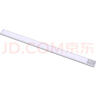 雷士（NVC）七夕情人節(jié)學(xué)生宿舍酷斃燈櫥柜燈洗手間小夜燈三色觸控感應(yīng)-80CM 曬單實(shí)拍圖