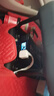 藍科迅適用于擺地攤貨車12V24V48V60伏72轉(zhuǎn)220V5000W7000純正弦波大功率 8000W液晶屏 純正弦波24V 曬單實拍圖
