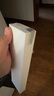 Apple資源機 pencil pro 觸控筆 ipad pencilpro電容筆磁吸筆海外 Apple Pencil Pro 標配版 曬單實拍圖