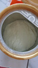 飛鶴星飛帆卓睿幼兒配方奶粉3段(1-3歲)750g*6 28天新鮮直達 育兒補貼 曬單實拍圖