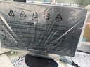 Lecoo聯(lián)想來酷27英寸2K100Hz IPS 8Bit 廣色域 纖薄機(jī)身 低藍(lán)光不閃 壁掛 電腦顯示器 M2727Q-R 曬單實(shí)拍圖