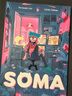 Soma 曬單實(shí)拍圖