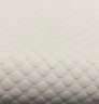 翼眠枕頭深度非乳膠枕睡眠tpe格子無壓頸椎可水洗經典第二代2.0PRO枕 曬單實拍圖