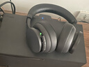 微軟（Microsoft） 【二手99新】Xbox新款有線無線藍牙游戲耳機 Xbox SeriesX/S游戲耳機 Xbox無線耳機2024新品 官方標配 曬單實拍圖