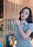 Lnieer925銀針線條流蘇耳環(huán)女耳鉤2025新款潮小眾設計感輕奢高級感耳墜 線條流蘇耳環(huán)【S925銀針】 曬單實拍圖