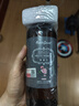 半桃大馬士革玫瑰純露500ml爽膚水補(bǔ)水保濕敷毛孔控油祛痘抗皺衰精華 曬單實(shí)拍圖