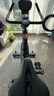 麥瑞克（MERACH）動(dòng)感單車家用自發(fā)電智能運(yùn)動(dòng)健身器材室內(nèi)自行車 絕影X MR-S28B2 曬單實(shí)拍圖