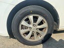 玲瓏輪胎175/70R14 84T 玲瓏臻選 HD 適配吉利帝豪/長安悅翔 曬單實拍圖