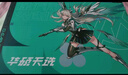 華碩天選4 銳龍版 國家補(bǔ)貼20%  15.6英寸RTX4050/RTX4060高性能游戲本 筆記本電腦 R7-7735H RTX4060 144Hz 青色 16G內(nèi)存 512G固態(tài) 曬單實(shí)拍圖