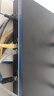 華三（H3C）5G雙頻千兆無(wú)線路由器 3000M企業(yè)級(jí)商用高速路由 wifi穿墻金屬殼體 GR-3000AX 曬單實(shí)拍圖