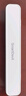 閃魔適用華為手寫筆M-Pencil電容筆榮耀平板觸控筆磁吸matepad11.5s/Pro12.2/air12繪畫防誤觸屏筆盒 曬單實(shí)拍圖